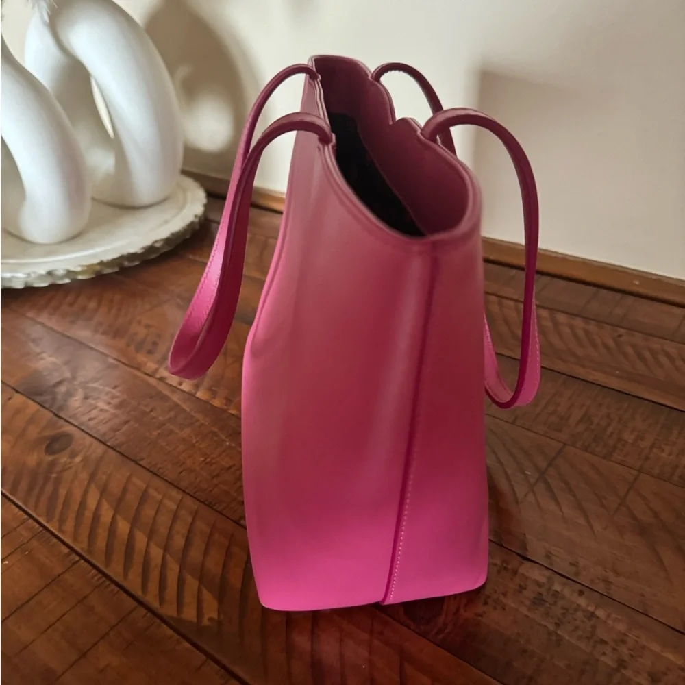 DG bag - Picture 3 of 10